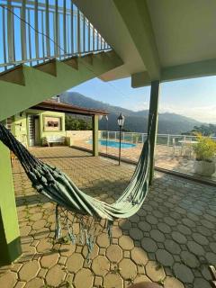 casa verde anx 2 Miguel Pereira - Miguel Pereira - 7