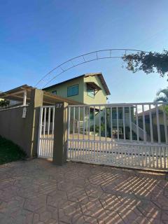 casa verde anx 2 Miguel Pereira - Miguel Pereira - 5