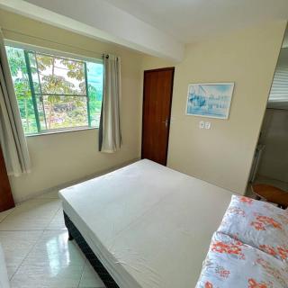 casa verde anx 2 Miguel Pereira - 1
