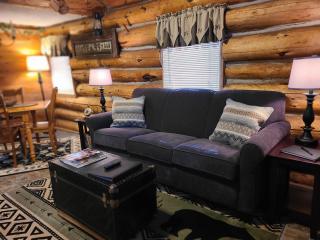 Cabin 1426 - Northville - 6