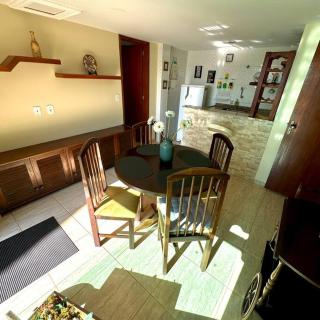 Anx 1 Miguel Pereira casa verde - 7