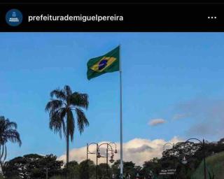 Anx 1 Miguel Pereira casa verde - 6