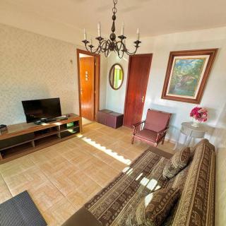 Anx 1 Miguel Pereira casa verde - 5