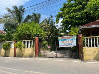 SUNSHINE PARADISE Inn - Isola di Bantayan - 4