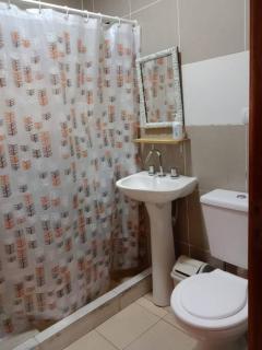 Lugar tranquilo para descansar - 5