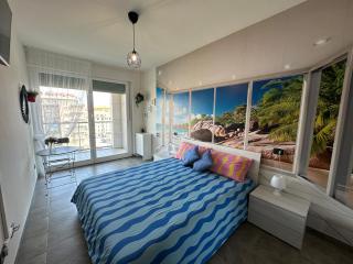 IL GABBIANO Savona "Luxury House" - WiFi, Parking, Shopping Center - 5