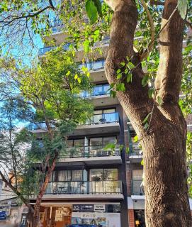 Relax en Colegiales - Buenos Aires - 9