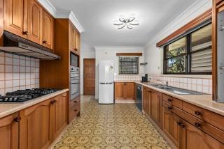 Spacious Upstair Home Comforts 13km from CBD&Airport - 7