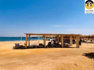 Princess Resort 204 - Hurghada - 7