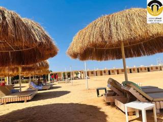 Princess Resort 204 - Hurghada - 5