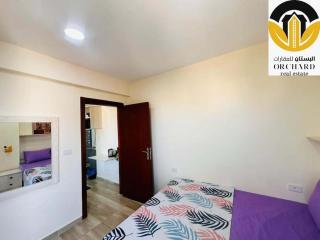 Princess Resort 204 - Hurghada - 1