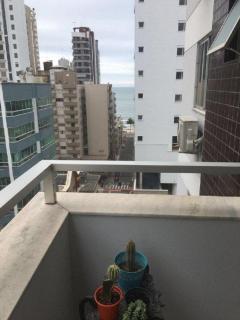 Acesso fácil BR, shopping,supermercado e farmacias - 5