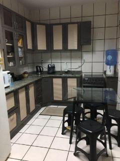 Acesso fácil BR, shopping,supermercado e farmacias - 1