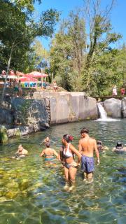 Serra da Estrela - Casa Castro - Gouveia - 7