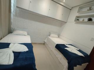 Villa dos Diamantes 18 - Porto Seguro - 8
