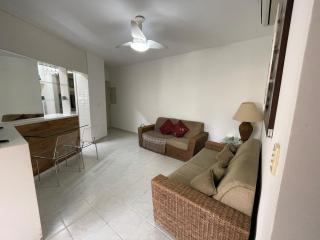 Paraíso Condomínio Wembley Tênis G-302 - 2