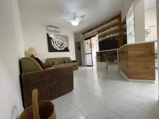 Paraíso Condomínio Wembley Tênis G-302 - 3