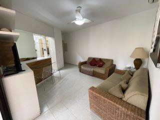 Paraíso Condomínio Wembley Tênis G-302 - 5