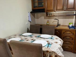 Apartament Golemi - Golem - 8