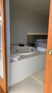 Villa Mavi - Praia do Rosa - 6