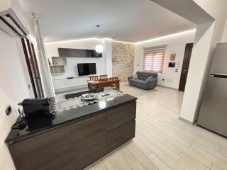 La casa di Marti - Gonnesa - 8