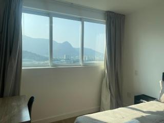 Loft Barra da Tijuca - Ilha Pura - Rock in Rio, Riocentro - Rio de Janeiro - 1