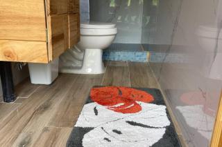 壮观景色的宁静木屋 - 7