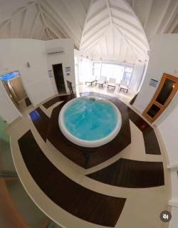 Agua y sol - Punta del Este - 9
