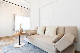 Nishisugamo Full Renovated House Next to a Cherry Blossom Park - 3