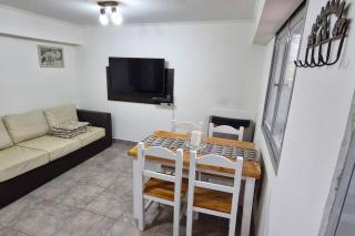 Ágape - Ushuaïa - 6