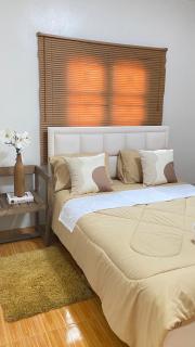 Homey - Ban Lam Phak Chi - 6