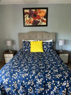 Come, Enjoy & Relax at Rio Mar Cluster II, Rio Grande, PR - Rio Grande - 3