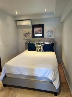 Come, Enjoy & Relax at Rio Mar Cluster II, Rio Grande, PR - 1