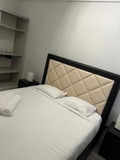 Apartamento remodelado no Seixal - 6