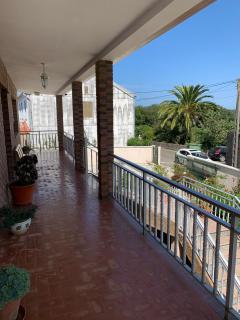 Casa Romar - Grijoa - 4
