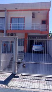 Lindo sobrado em Itapema - Itapema - 0