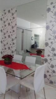 Lindo sobrado em Itapema - Itapema - 8