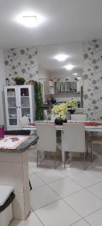 Lindo sobrado em Itapema - Itapema - 3