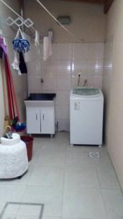Lindo sobrado em Itapema - Itapema - 2