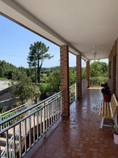 Casa Romar - Grijoa - 5