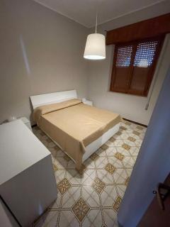 Villa Paradise - Valderice - 1