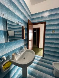 Villa Paradise - Valderice - 5