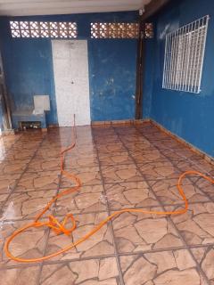 Casa de Praia Mongaguá - Mongaguá - 6