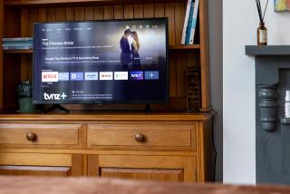 Once upon a Cosy Nook - 1