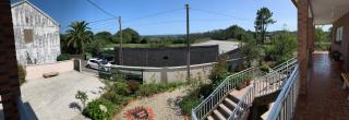 Casa Romar - Grijoa - 3