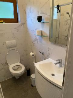 Apartman Lidija - Linardići - 1