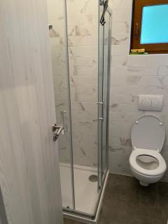 Apartman Lidija - Linardići - 2