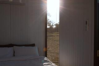 Orana Cabin by Tiny Away - - 6