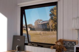 Orana Cabin by Tiny Away - - 5