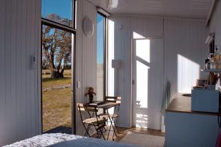 Orana Cabin by Tiny Away - - 2